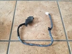 Oem 2017-2019 Nissan Rogue Center Console Prnd Illumination Display Used. Price: $34.99.