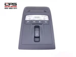 15-20 Audi A3 Overhead Console 8V0947135D Used. Price: $89.99.