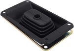 Oer Upper Shift Boot And Bezel For 1966-1970 Charger Coronet Belvedere Satellite New. Price: $79.98.