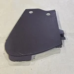2013-2017 Enclave Center Console Side Panel Driver Left Trim Oem 22854996 Used. Price: $10.00.