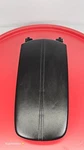 2016-2018 Chevrolet Malibu Center Console Black Leather Armrest Lid Assembly Oem Used. Price: $85.00.