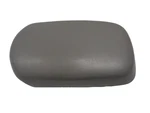 2006-2012 Toyota RAV4 Center Console Lid Gray Oem AK2604175 Used. Price: $61.75.