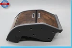 11-13 Hyundai Equus Rear Center Console Storage Compartment 84670-3N650 Oem Used. Price: $171.00.