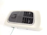 2015 2016 Lincoln Mkc Center Console Rear Air Vent Outlet Panel Oem Used. Price: $51.99.