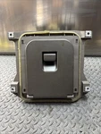 Oem 2001-2003 Lexus LS430 XF30 Rear Fridge Cooler Box 87030-50020 Petit Frigo Used. Price: $94.61.