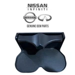 New Genuine Infiniti FX35 FX37 FX50 QX70 Center Console Cup Holder Black. Price: $67.96.