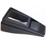 For Chevy Camaro 1967-1969 Oer Hurst Dual Gate Console Shell New. Price: $177.82.
