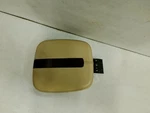 Center Console Lid W/ Hinge From 2007 Cadillac Escalade 12569517 Used. Price: $157.69.