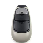 1999-2000 Ford Windstar Interior Overhead Roof Mounted Light Storage Compartment Used. Price: $60.00.