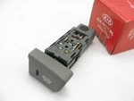 New Oem 937201D000S8 Windshield Defroster Switch For 2007-11 Kia Rondo. Price: $17.99.