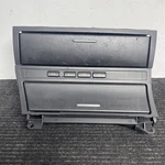 Bmw E46 325CI 330CI M3 Oem Center Console Ashtray W/ Convertible Controls Used. Price: $47.20.