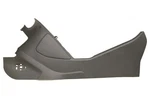 New Oem Ford Center Console Panel Left CJ5Z7804619AD Explorer 13-16 C-max 13-18. Price: $26.61.