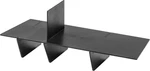 Glove Box Organizer For Toyota 4RUNNER (2010-2024) And Lexus Gx 460 (2010-2023 New. Price: $29.90.