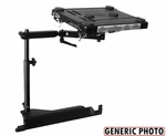 Jotto Desk 425-5586/5215 Laptop Computer Vehicle Console/mount New. Price: $467.21.