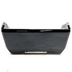 New Oem Genuine Mopar Grand Wagoneer 2022 Front Storage Bin Door 7JJ38TX7AB. Price: $231.96.