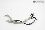 2020-2023 Nissan Murano Front Center Console Wire Wiring Harness Oem Used. Price: $59.24.