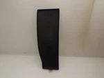 1999 2002 Ford Expedition Center Console Rubber Mat Used Oem YL1Z78045G34CAA. Price: $18.99.
