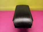 00-06 W215 Mercedes CL500 CL55 Black Center Console Arm Rest Lid Assembly Oem Used. Price: $99.00.