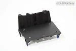 2019-2020 Hyundai Santa Fe Center Console Upper Bracket Support 84661S2100 Oem Used. Price: $31.19.