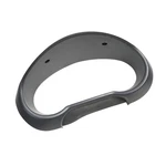 2002-2007 Subaru Impreza Cluster Speeedometer Bezel Trim Panel 66241FE000 Used. Price: $52.46.