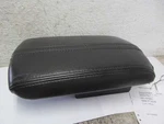 Front Armrest Center Console Lid Fits 10-12 Mkz 810436 Used. Price: $94.99.