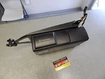 W163 ML320 ML350 ML430 Cd Changer Complete Used. Price: $324.99.
