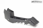 2020-2022 Volkswagen Passat Center Console Base Frame Body Bracket Oem Used. Price: $148.19.