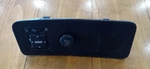 97 98 99 00 Toyota Camry Power Mirror Dimmer Control Switch 55446AA010 Oem Used. Price: $20.92.