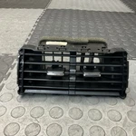 2015-2019 Lincoln Mkc Front Center Middle Dashboard A/ac Air Vent Grille Oem Used. Price: $37.50.