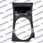 05-07 Mercury Mariner Center Console Shifter Bezel Surround Trim 5E6X-78045M54 Used. Price: $33.97.