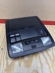 2016-2023 Toyota Tacoma Overhead Dome Light Console Sunroof 63650-04060 Oem Used. Price: $175.00.