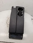 Console Front 204 Type Floor C300 Fits 2008-2011 Mercedes C-class Tested Oem Used. Price: $80.00.