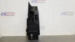 18-20 Toyota Camry Oem Center Console Shifter Trim Panel Plate Used. Price: $74.37.