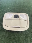 15-17 Chrysler 200 Console Front Without Sunroof Used. Price: $25.00.