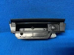 2009-2015 Bmw 750I F01 Center Console Ash Tray Oem 9119317 Used. Price: $22.95.