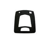 Gm 23474803 Panel New. Price: $79.94.