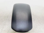 2017-2018 Hyundai Santa Fe Sport Black 84660-2W100-URY Used. Price: $85.50.