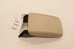 12-19 Volkswagen Passat Fr Center Console Armrest Storage Lid 561-863-239-AE Used. Price: $84.99.