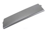 Genuine Gm Parts Canada 85642580 Console Panel New. Price: $83.80.