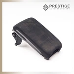 2004 2005 Honda Pilot Center Console Armrest Lid Cover 83410-S9V-A13ZJ Oem Used. Price: $55.00.