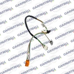 2010 2011 2012 Dodge Caliber Center Console Wire Wiring Harness Cable 04795744AF Used. Price: $33.27.