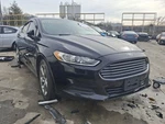 2013-2014 Ford Fusion Overhead Console W/ Voice Recognition Used, Black. Price: $92.06.