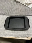 Honda Civic Sedan 16-18 Ex-l Center Console Movable Coin Tray 83449-TBA-A01ZA Used. Price: $60.00.