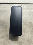 2023 - 2025 Toyota Prius Center Console Storage Tray Box & Armrest Lid Cover Oem Used. Price: $60.00.