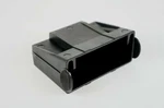 02-2005 Mercedes W163 ML320 ML55 ML500 Rear Seat Removable Ash Tray Compartment Used. Price: $17.88.