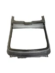 Dodge Charger Center Console Cup Holder Drink Tray Bezel Trim Cover Oem 11-23 Used. Price: $27.77.
