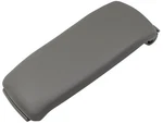 Brock Console Lid Fits Audi A4 Quattro 2009 Cabriolet Awd Convertible 2DR 32CSCH New. Price: $34.73.