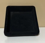 Genuine Nissan Box Assy-coin 969265AA0A / 96926-5AA0A Oem Take From 2016 Murano Used. Price: $44.99.