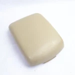 07-09 Suzuki Vitara XL-7 Center Console Armrest Lid Oem Used. Price: $45.00.