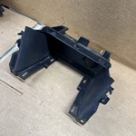 2017 - 2021 Subaru Impreza Center Console Storage Tray W/ Power Outlet Oem B117 Used. Price: $15.99.